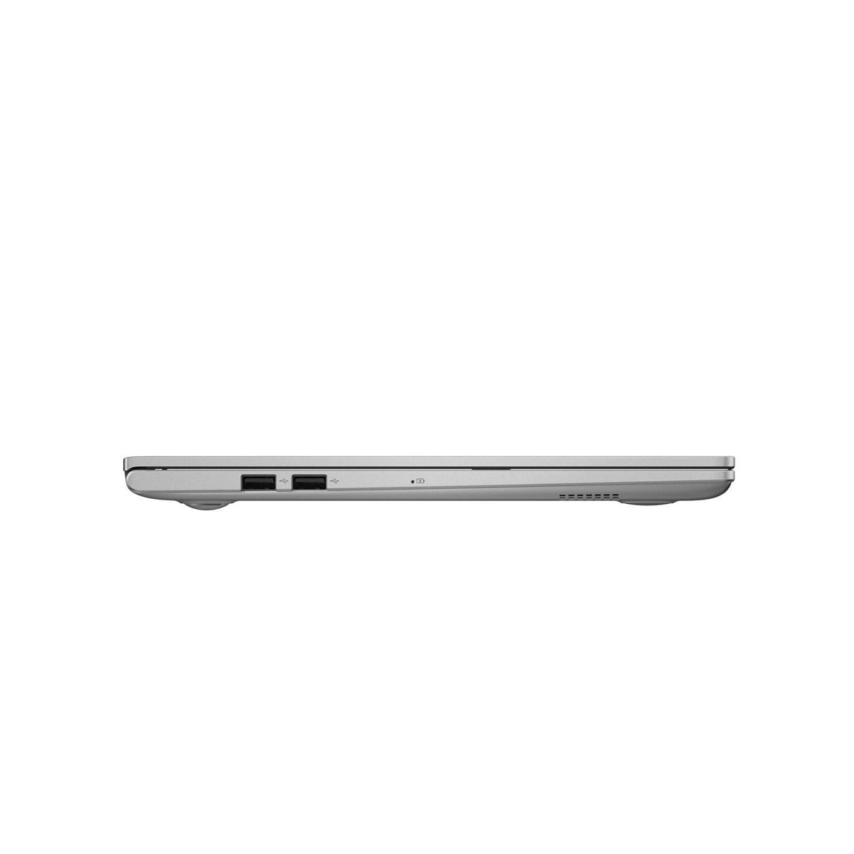 MSI Modern 15 Laptop