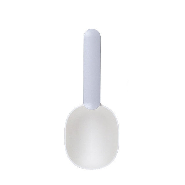 Mutli-function Portable Pet Cat Dog Food