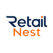ReatailNest