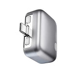 140W Type C AutoPop AI Charger