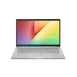MSI Modern 15 Laptop